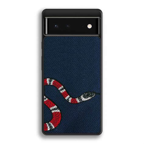 gucci pixel case|Gucci Google Pixel Cases .